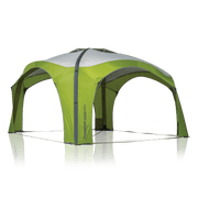 Zempire Aerobase 3 Event Shelter Zempire - Dynamic Drive