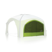 Zempire Aerobase 3 Deluxe Wall Fot Event Shelter Zempire - Dynamic Drive