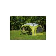 Zempire Aerobase 3 Deluxe Wall Fot Event Shelter Zempire - Dynamic Drive