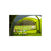 Zempire Aerobase 3 Deluxe Wall Fot Event Shelter Zempire - Dynamic Drive