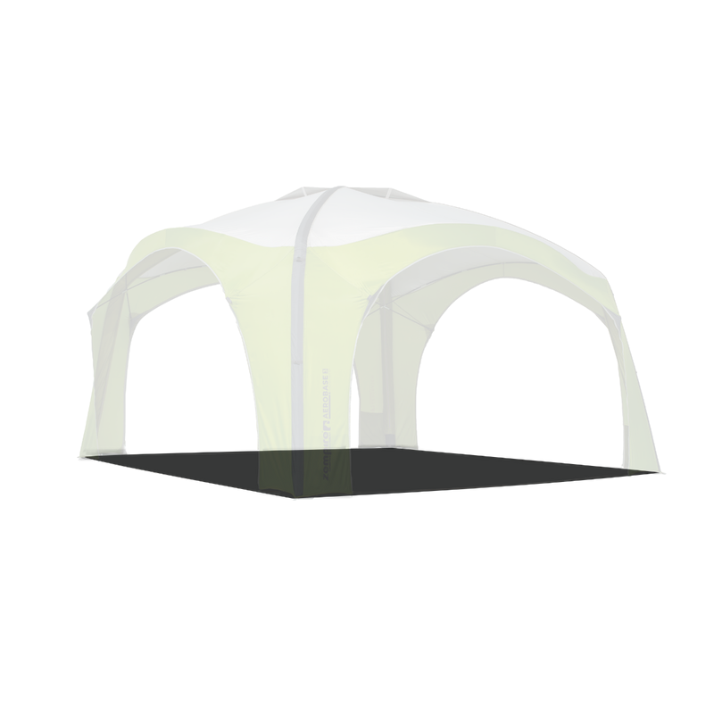 Zempire Aerobase 3 Groundsheet Event Shelter Accessory Zempire - Dynamic Drive