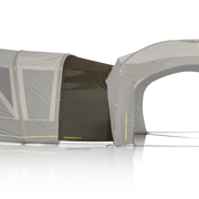 Zempire Aerobase Pro Link L Event Shelter Accessory Zempire - Dynamic Drive