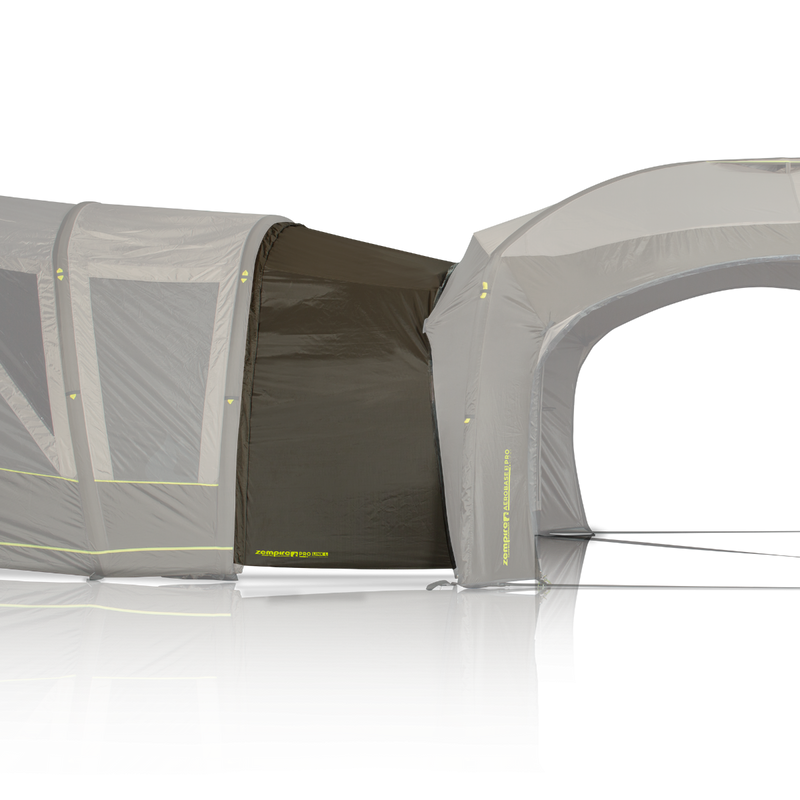 Zempire Aerobase Pro Link L Event Shelter Accessory Zempire - Dynamic Drive