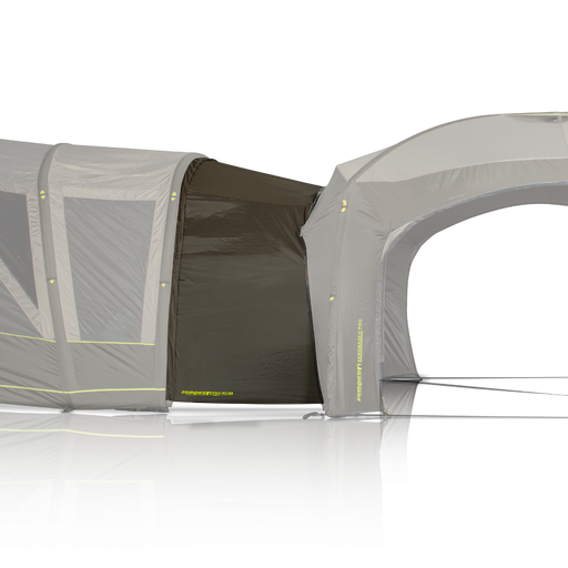 Zempire Aerobase Pro Link L Event Shelter Accessory Zempire - Dynamic Drive