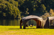 Zempire Aerobase Pro Link L Event Shelter Accessory Zempire - Dynamic Drive
