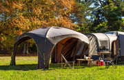 Zempire Aerobase Pro Link L Event Shelter Accessory Zempire - Dynamic Drive