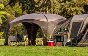 Zempire Aerobase Pro Link L Event Shelter Accessory Zempire - Dynamic Drive
