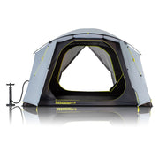 Zempire Aerospeed 6 Tent Zempire - Dynamic Drive