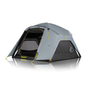 Zempire Aerospeed 6 Tent Zempire - Dynamic Drive