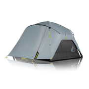 Zempire Aerospeed 6 Tent Zempire - Dynamic Drive