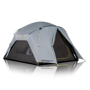 Zempire Aerospeed 6 Tent Zempire - Dynamic Drive