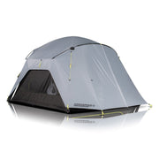 Zempire Aerospeed 6 Tent Zempire - Dynamic Drive