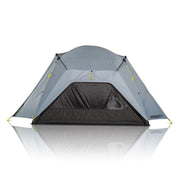 Zempire Aerospeed 6 Tent Zempire - Dynamic Drive