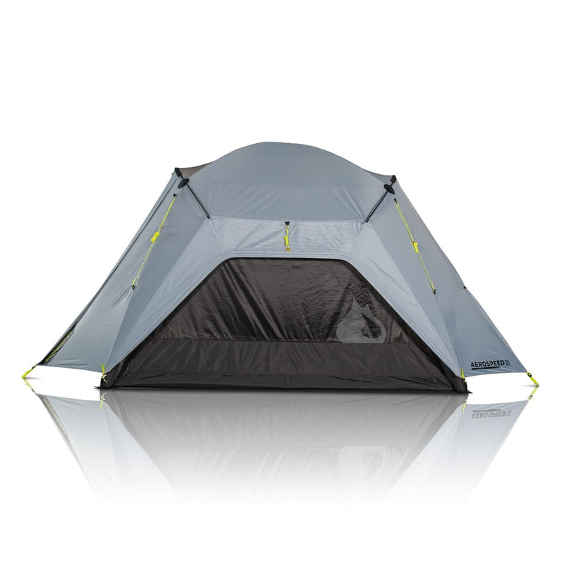 Zempire Aerospeed 6 Tent Zempire - Dynamic Drive