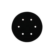 Connect Backing Pad - for Hook & Loop Discs 150mm 32230 Tool Connection - Dynamic Drive