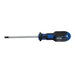 King Dick Ball End Hex Driver 5 x 100mm King Dick - Dynamic Drive