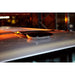 Ring Truckmaster RCV9823 1 bolt REG 65 LED Amber MiniBar Ring Automotive - Dynamic Drive
