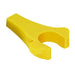 Sealey SharkBiteï Disconnect Clip & Depth Gauge 15mm SBA15DC Sealey - Dynamic Drive