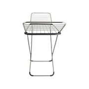 Bo-Camp Drying Rack 2 Side Racks Wire Length 18M Bo-Camp - Dynamic Drive