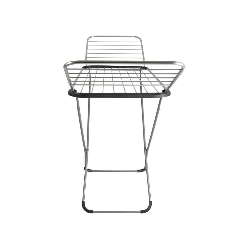 Bo-Camp Drying Rack 2 Side Racks Wire Length 18M Bo-Camp - Dynamic Drive