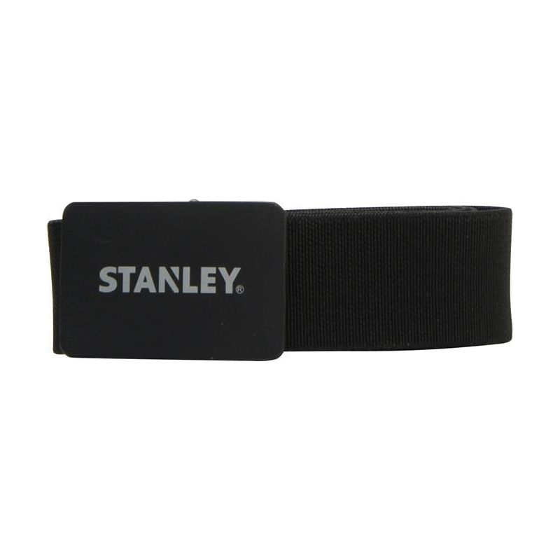 Stanley® Clothing Elasticated Belt One Size STANLEY® Clothing - Dynamic Drive