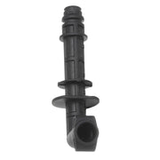 Karcher K3 Full Control High Pressure Outlet 9.755-599.0 Karcher - Dynamic Drive