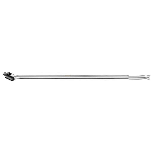 Teng Tools 1/2" Breaker Bar 450 mm DIN3122 Teng Tools - Dynamic Drive