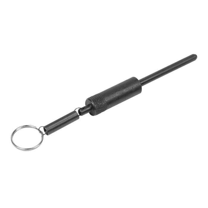 Sealey Timing Tool Kit for GM 1.3 CDTi Chain Drive VSE5001 Sealey  - Dynamic Drive