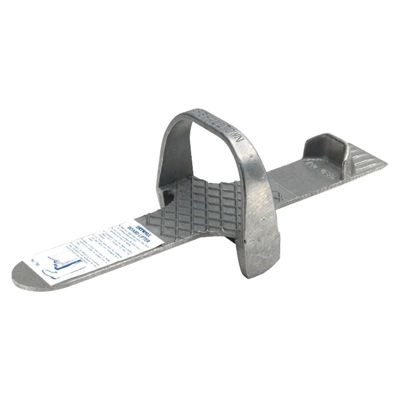 Marshalltown M790 Dry Wall Board Lifter Marshalltown - Dynamic Drive