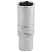 Draper Expert 6 Point Metric Socket, 3/8" Sq. Dr., 16mm 16584 Draper - Dynamic Drive