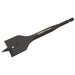Draper Expert Flat Wood Bit, 35mm 54558 Draper - Dynamic Drive