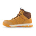Scruffs Switchback 3 Safety Boots Tan Size 9 / 43 Scruffs - Dynamic Drive