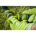 Sealey Water Hose Connector 3-Way JS3027 Sealey - Dynamic Drive