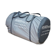 Outdoor Revolution Camp Star Double 100mm Self Inflating Mat Camping Matress Outdoor Revolution - Dynamic Drive