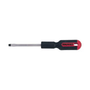 Teng Tools PH Screwdriver PH2 x 400mm L Teng Tools - Dynamic Drive