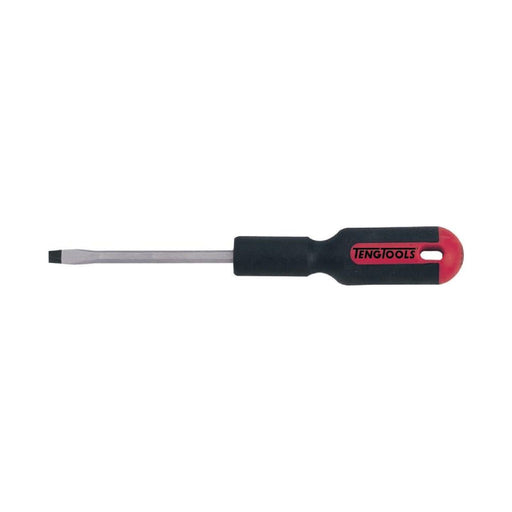 Teng Tools PH Screwdriver PH2 x 400mm L Teng Tools - Dynamic Drive