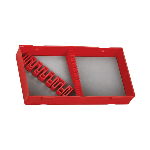 Teng Tools Storage Tray With Tool Holder TT1 Teng Tools - Dynamic Drive