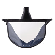 Draper Visor for use with Welding Helmet - Stock No. 02518 04881 Draper - Dynamic Drive