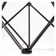 Vango Fiesta Chair Spruce Vango - Dynamic Drive