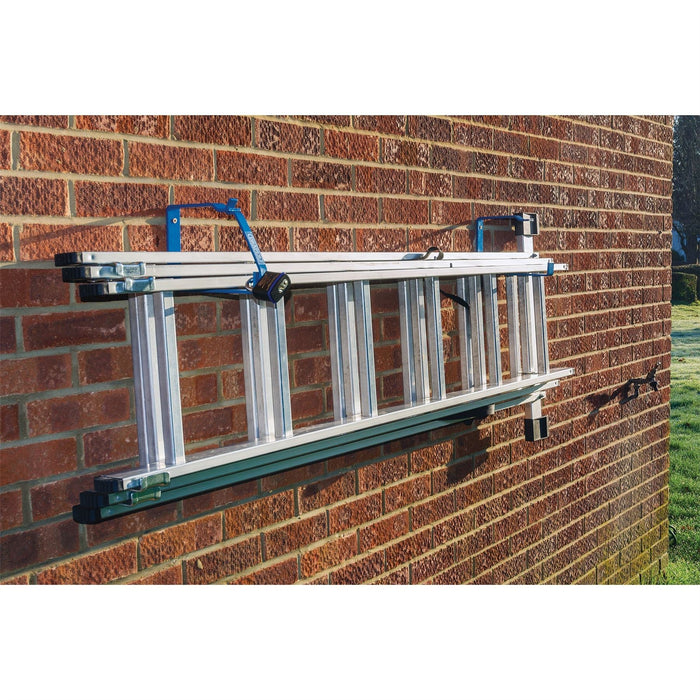 Draper Ladder Lock 24808 Draper - Dynamic Drive