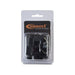 Connect for VW Group Electrical Female Connectors 1.5mm 4 Pin Kit 45pc 37370 Tool Connection - Dynamic Drive