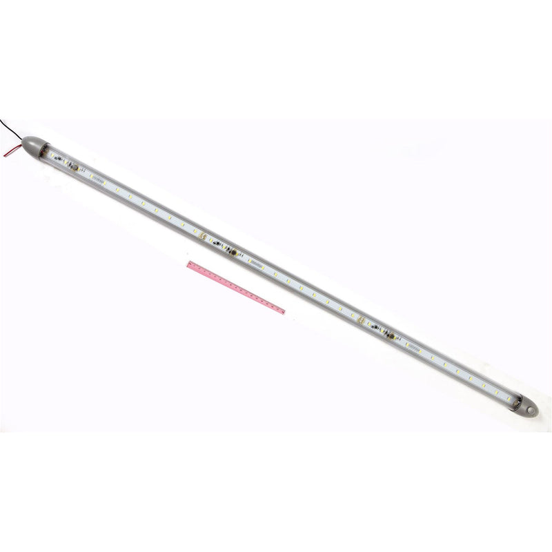 Ring Tm 900mm Switched Baton Light - RCV5020 Ring Automotive - Dynamic Drive