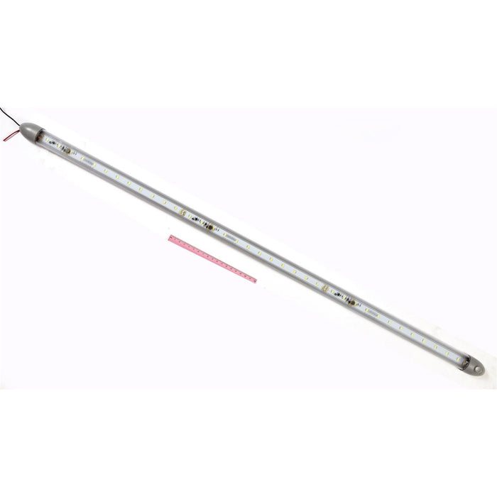 Ring Tm 900mm Switched Baton Light - RCV5020 Ring Automotive - Dynamic Drive