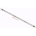 Ring Tm 900mm Switched Baton Light - RCV5020 Ring Automotive - Dynamic Drive