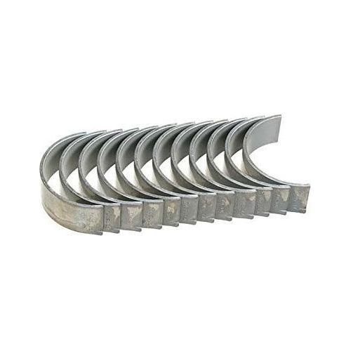 Glyco 71-3426/6STD Engine Bearing Glyco  - Dynamic Drive