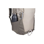 Thule En Route Rucksack 23 L Pelican Grey/Vetiver Grey Laptop Backpack Thule - Dynamic Drive