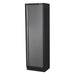 Sealey Modular Floor Cabinet Full Height 600mm APMS55 Sealey - Dynamic Drive