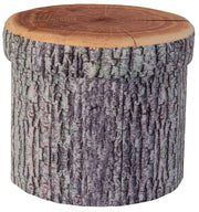 Quest Log design folding storage seat Quest - Dynamic Drive