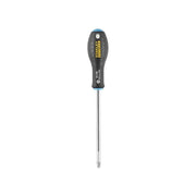 Stanley® Hand Tools FatMax® Screwdriver Pozidriv Tip PZ3 x 150mm STANLEY® Hand Tools - Dynamic Drive
