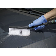 Sealey Fixed Brush for PW2200 & PW2500 PWA03 Sealey - Dynamic Drive